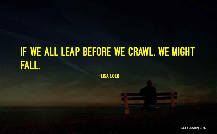 Lisa Loeb Quotes 903557 Lisa Loeb Quotes 903557