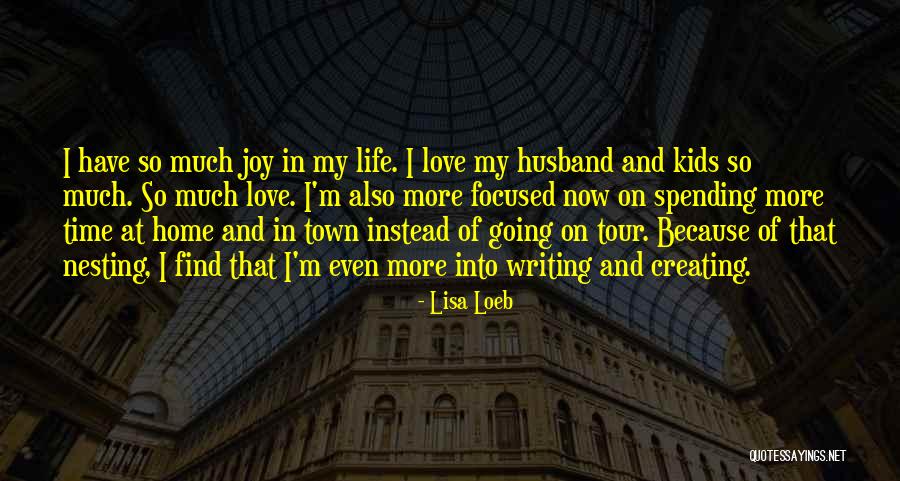 Lisa Loeb Quotes 936505 Lisa Loeb Quotes 936505