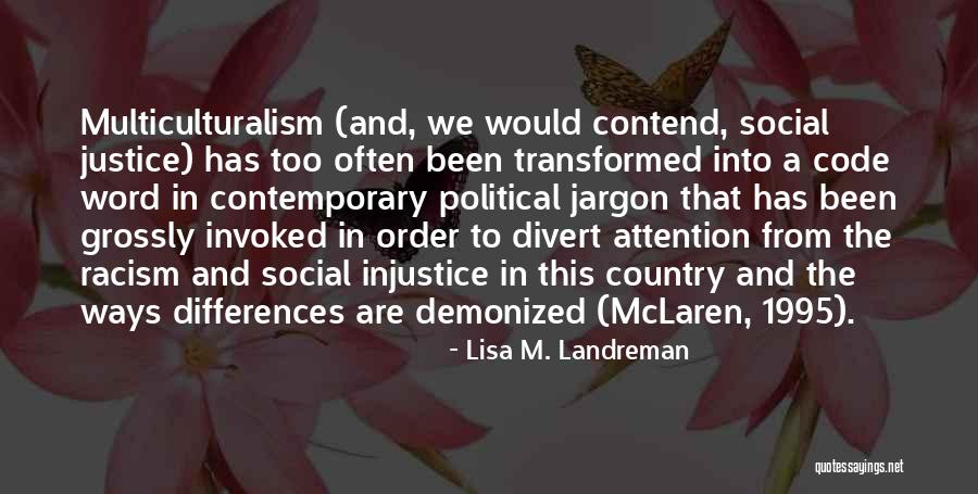 Lisa M. Landreman Quotes 827580 Lisa M. Landreman Quotes 827580
