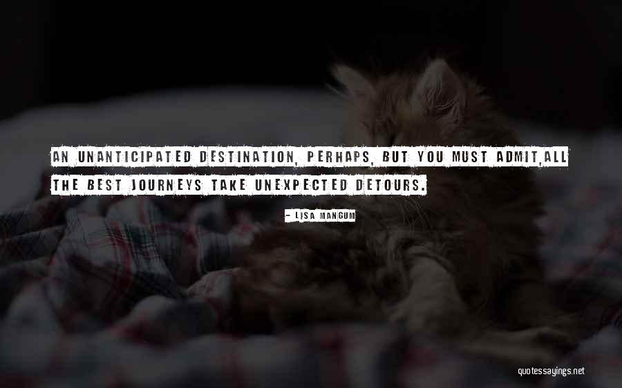 Lisa Mangum Quotes 146415 Lisa Mangum Quotes 146415