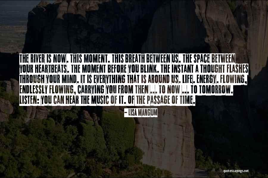 Lisa Mangum Quotes 1665129 Lisa Mangum Quotes 1665129