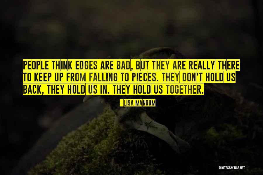 Lisa Mangum Quotes 1737712 Lisa Mangum Quotes 1737712