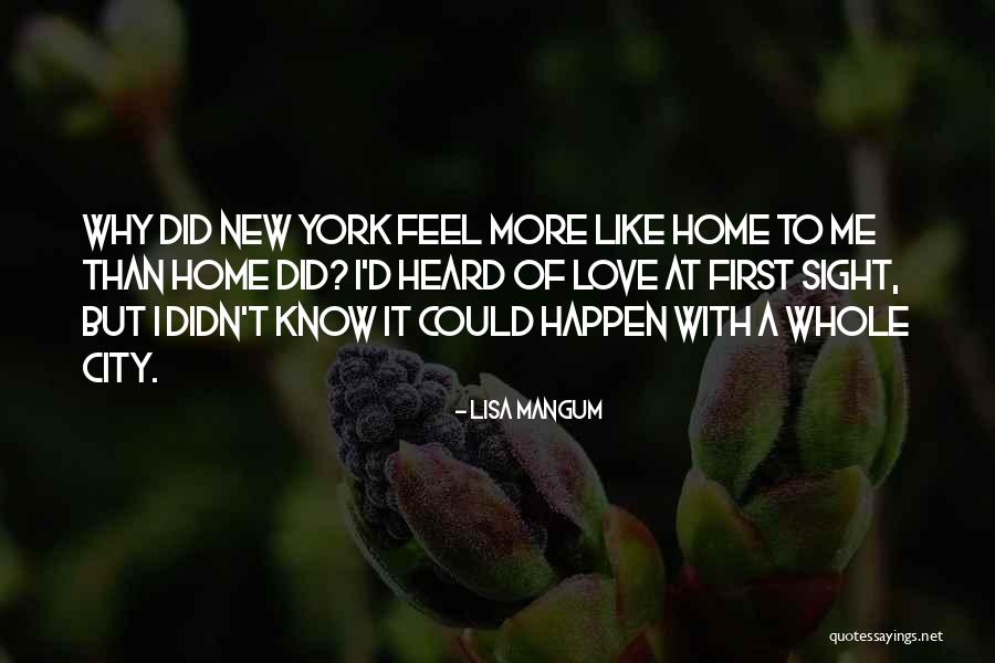Lisa Mangum Quotes 1880183 Lisa Mangum Quotes 1880183