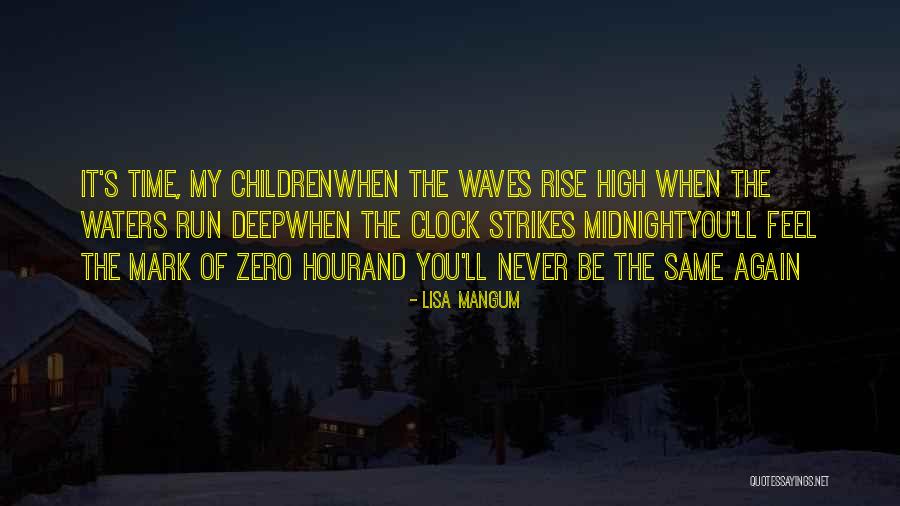 Lisa Mangum Quotes 1926832 Lisa Mangum Quotes 1926832