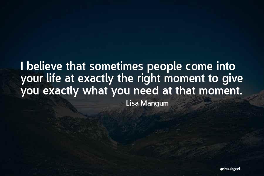 Lisa Mangum Quotes 2089725 Lisa Mangum Quotes 2089725