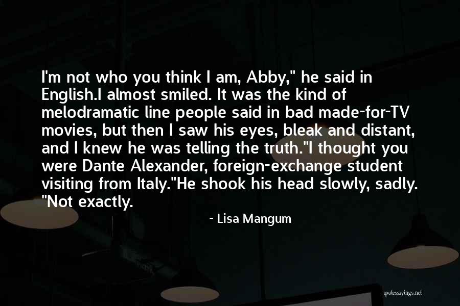 Lisa Mangum Quotes 2171169 Lisa Mangum Quotes 2171169