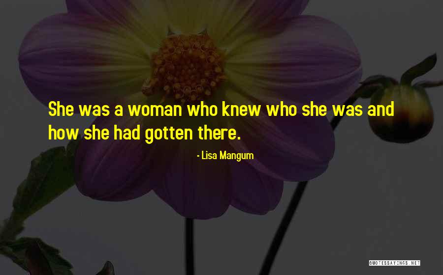 Lisa Mangum Quotes 2175008 Lisa Mangum Quotes 2175008