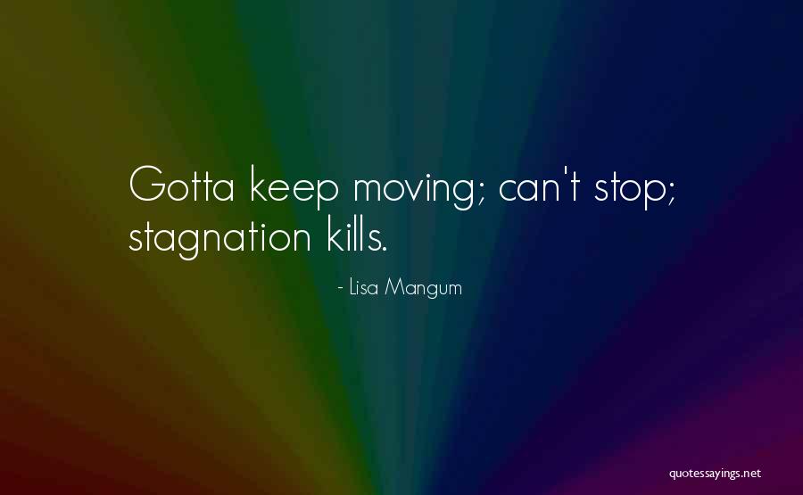 Lisa Mangum Quotes 2213289 Lisa Mangum Quotes 2213289