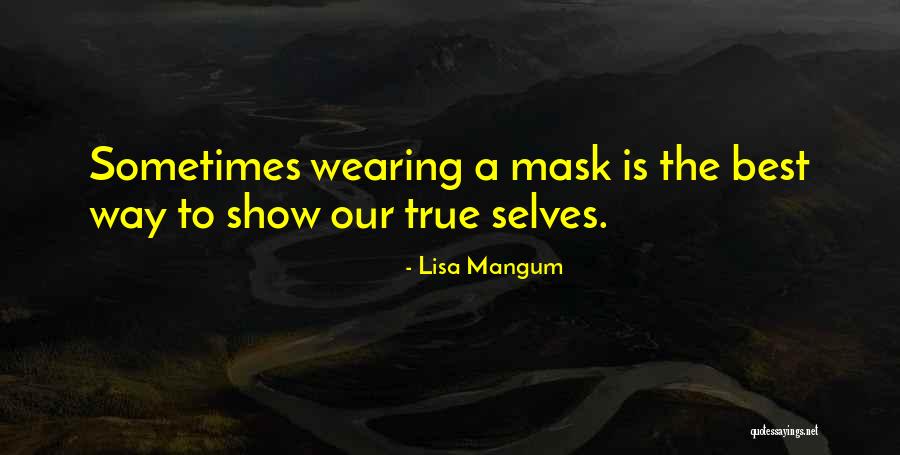 Lisa Mangum Quotes 382372 Lisa Mangum Quotes 382372