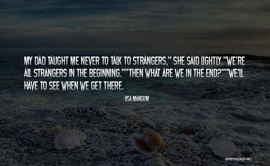 Lisa Mangum Quotes 679355 Lisa Mangum Quotes 679355