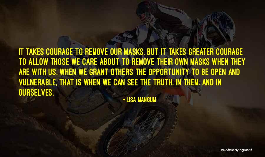 Lisa Mangum Quotes 813760 Lisa Mangum Quotes 813760