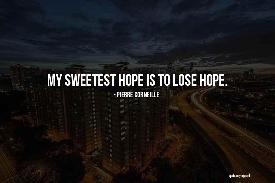 Lisa Manoban Quotes By Pierre Corneille Lisa Manoban Quotes By Pierre Corneille