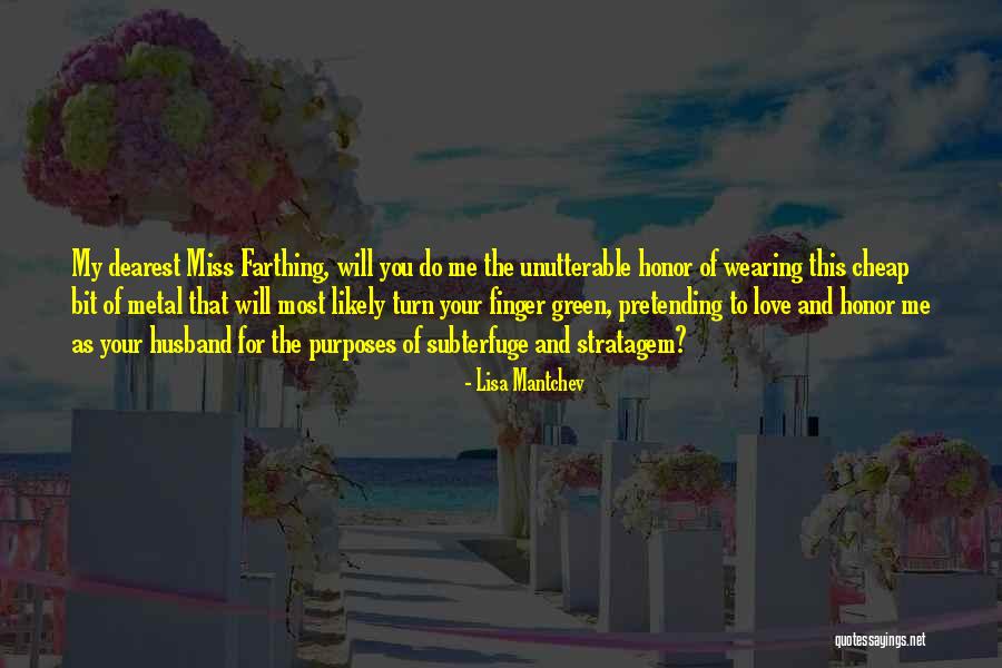 Lisa Mantchev Quotes 1987418 Lisa Mantchev Quotes 1987418