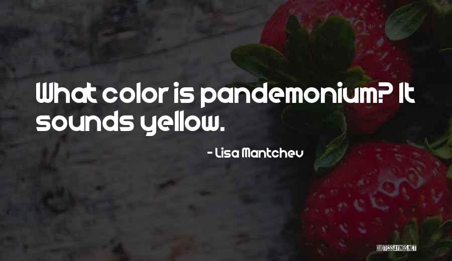 Lisa Mantchev Quotes 429919 Lisa Mantchev Quotes 429919