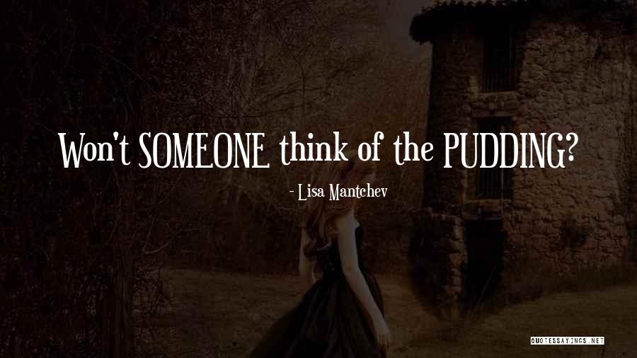 Lisa Mantchev Quotes 832561 Lisa Mantchev Quotes 832561