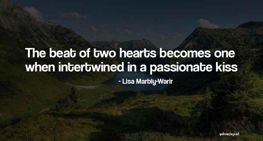 Lisa Marbly-Warir Quotes 1443441 Lisa Marbly-Warir Quotes 1443441