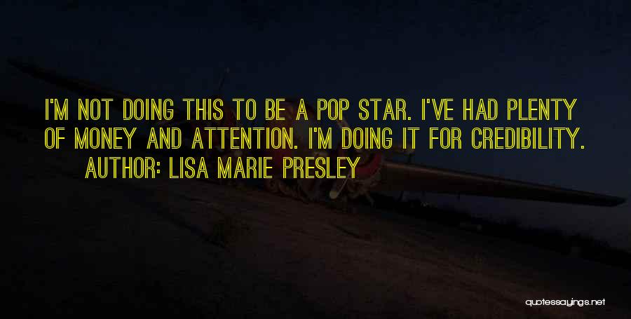 Lisa Marie Presley Quotes 1198534