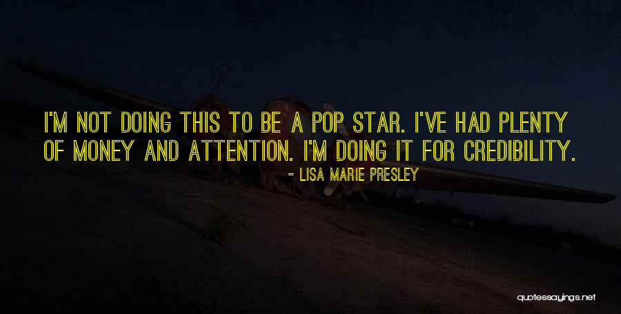 Lisa Marie Presley Quotes 1198534 Lisa Marie Presley Quotes 1198534