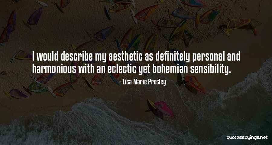 Lisa Marie Presley Quotes 1302595 Lisa Marie Presley Quotes 1302595