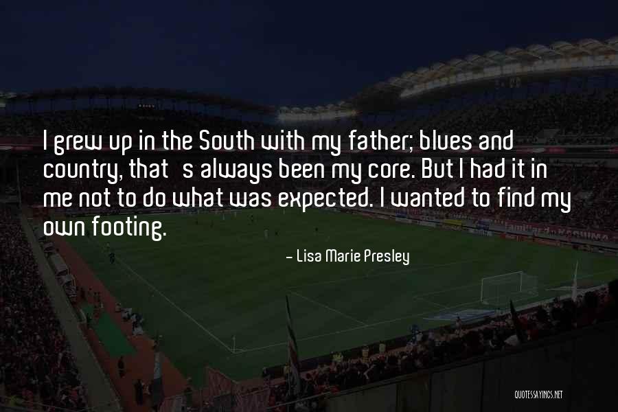 Lisa Marie Presley Quotes 1549455 Lisa Marie Presley Quotes 1549455