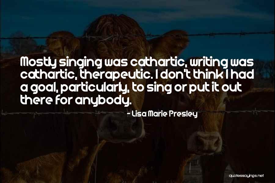 Lisa Marie Presley Quotes 1592135 Lisa Marie Presley Quotes 1592135