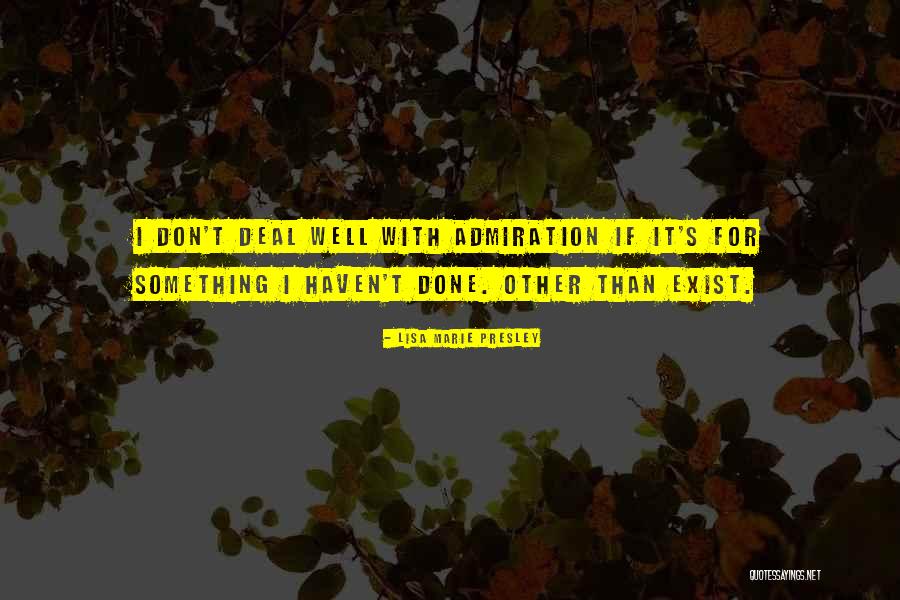 Lisa Marie Presley Quotes 1602394 Lisa Marie Presley Quotes 1602394