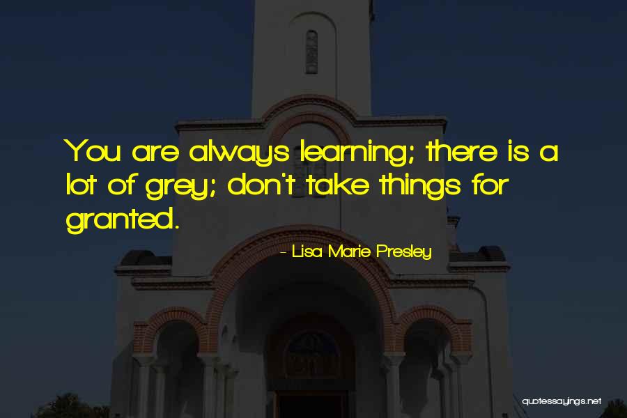 Lisa Marie Presley Quotes 1623752 Lisa Marie Presley Quotes 1623752