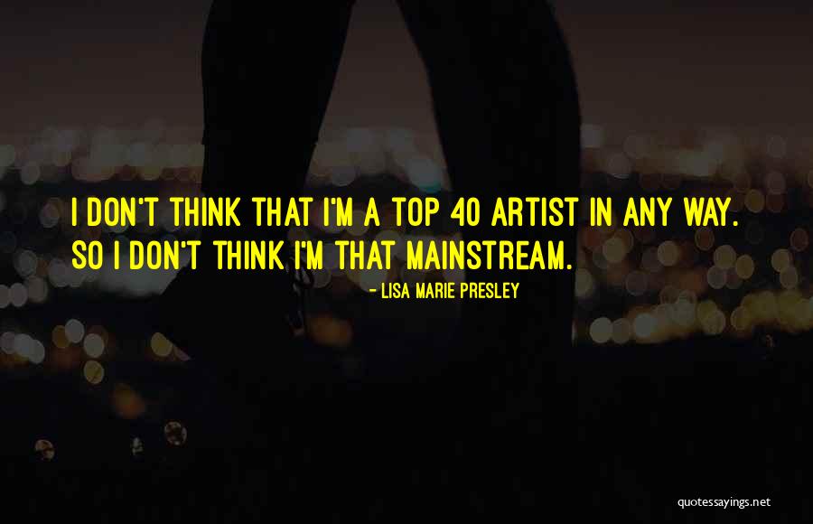 Lisa Marie Presley Quotes 1746844 Lisa Marie Presley Quotes 1746844