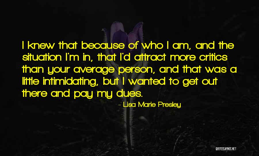 Lisa Marie Presley Quotes 1951754 Lisa Marie Presley Quotes 1951754