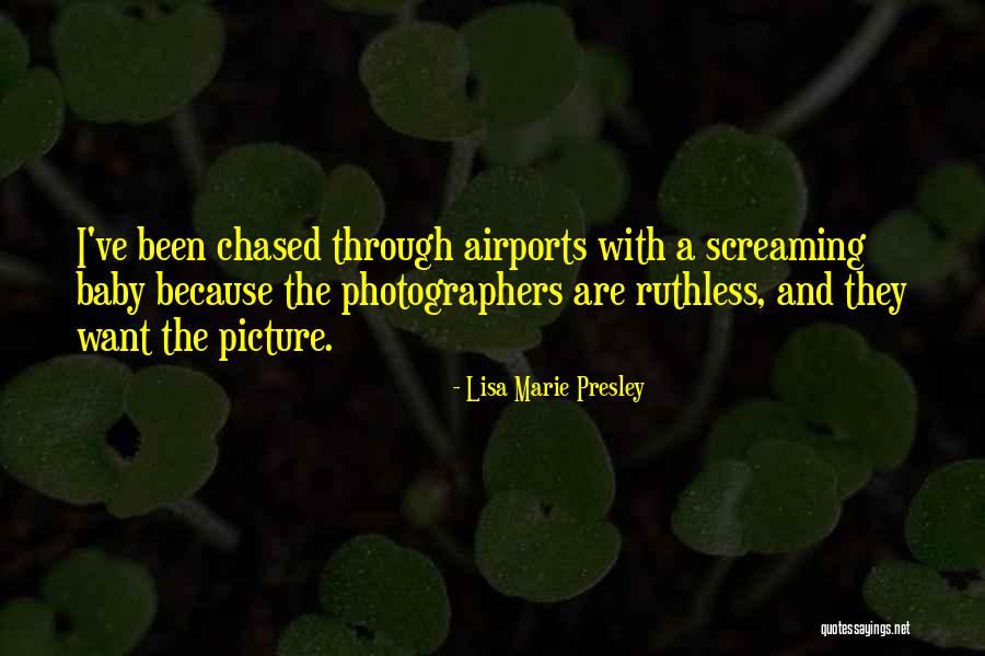 Lisa Marie Presley Quotes 2161416 Lisa Marie Presley Quotes 2161416