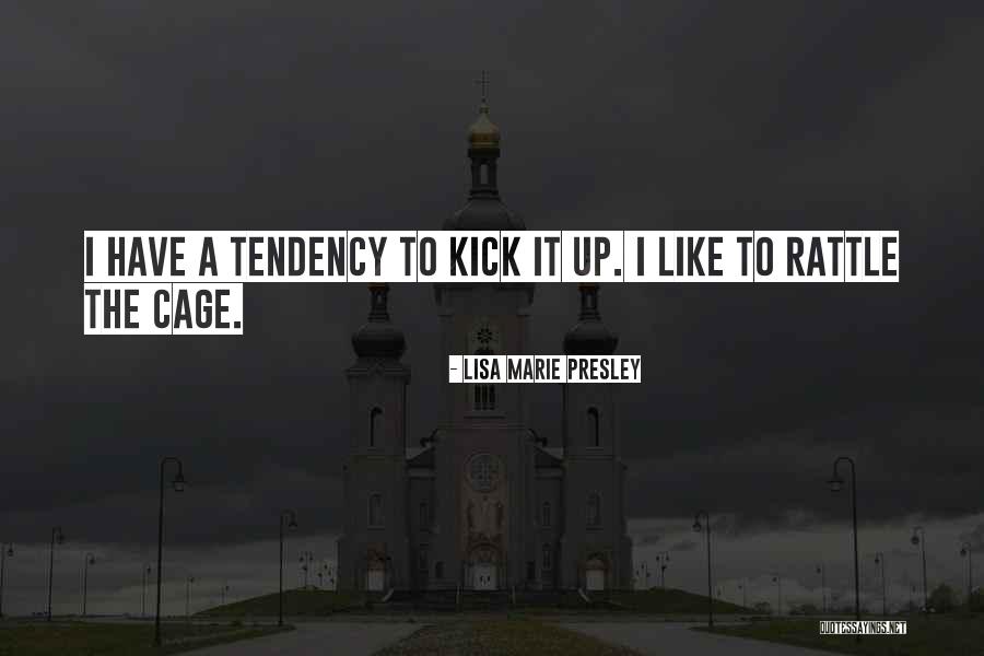 Lisa Marie Presley Quotes 271291 Lisa Marie Presley Quotes 271291