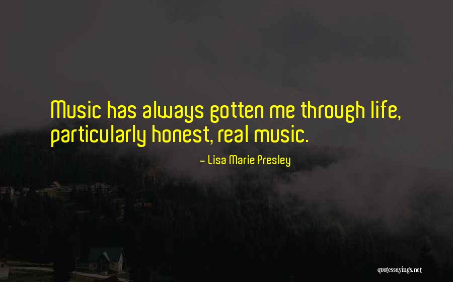 Lisa Marie Presley Quotes 332960 Lisa Marie Presley Quotes 332960