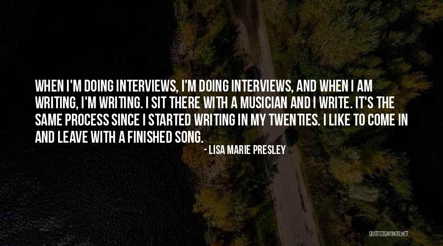 Lisa Marie Presley Quotes 487687 Lisa Marie Presley Quotes 487687