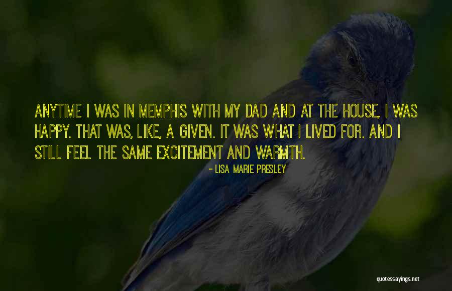 Lisa Marie Presley Quotes 514908 Lisa Marie Presley Quotes 514908