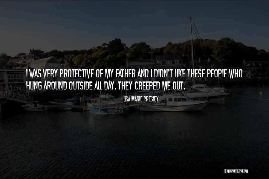 Lisa Marie Presley Quotes 852263 Lisa Marie Presley Quotes 852263