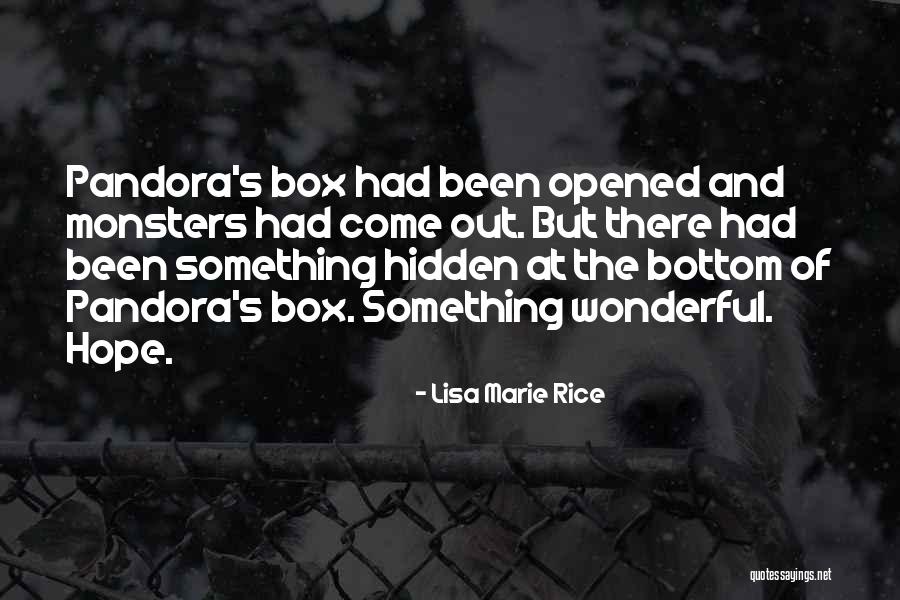 Lisa Marie Rice Quotes 1110908 Lisa Marie Rice Quotes 1110908