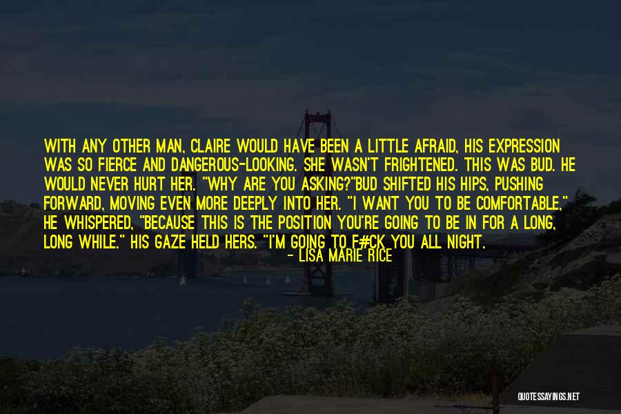 Lisa Marie Rice Quotes 1917457 Lisa Marie Rice Quotes 1917457