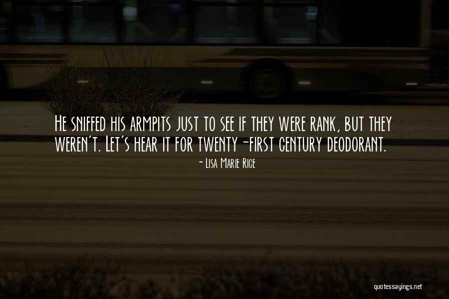 Lisa Marie Rice Quotes 2197824 Lisa Marie Rice Quotes 2197824