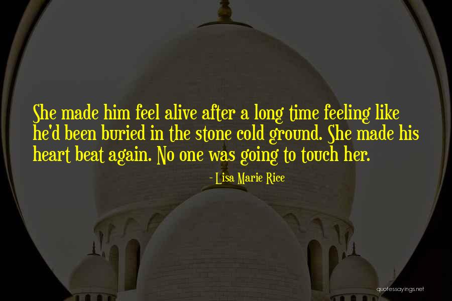 Lisa Marie Rice Quotes 2264093 Lisa Marie Rice Quotes 2264093