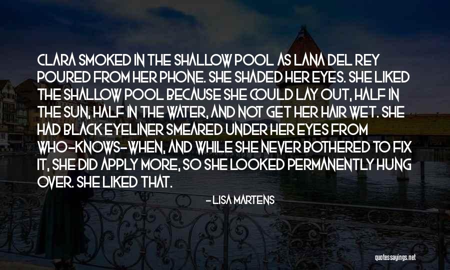 Lisa Martens Quotes 638436 Lisa Martens Quotes 638436
