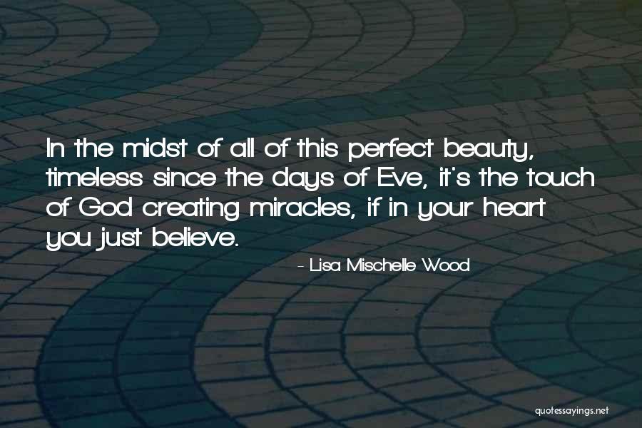 Lisa Mischelle Wood Quotes 2181320 Lisa Mischelle Wood Quotes 2181320