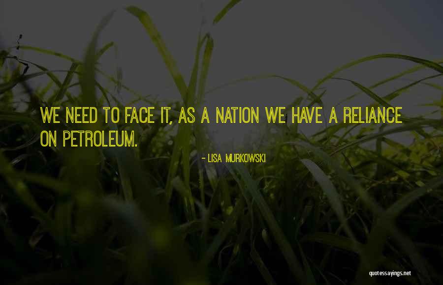 Lisa Murkowski Quotes 1265708 Lisa Murkowski Quotes 1265708