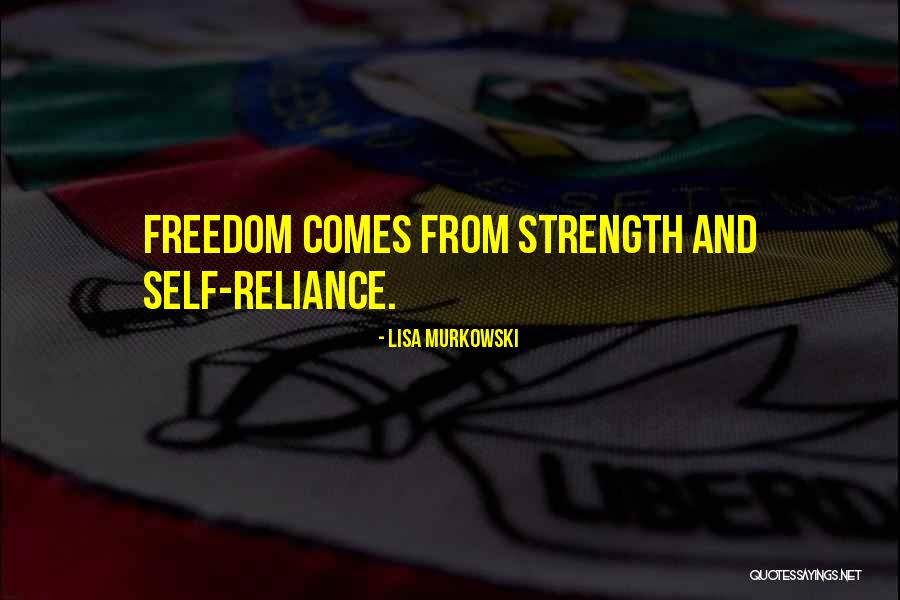 Lisa Murkowski Quotes 1728194 Lisa Murkowski Quotes 1728194