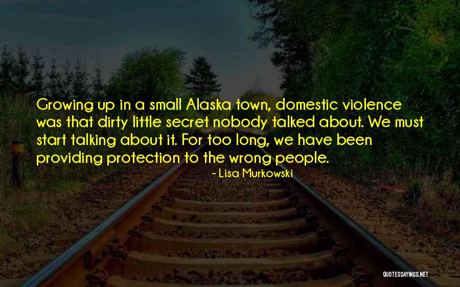 Lisa Murkowski Quotes 1850324 Lisa Murkowski Quotes 1850324