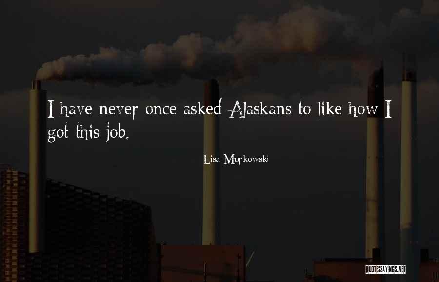 Lisa Murkowski Quotes 798171