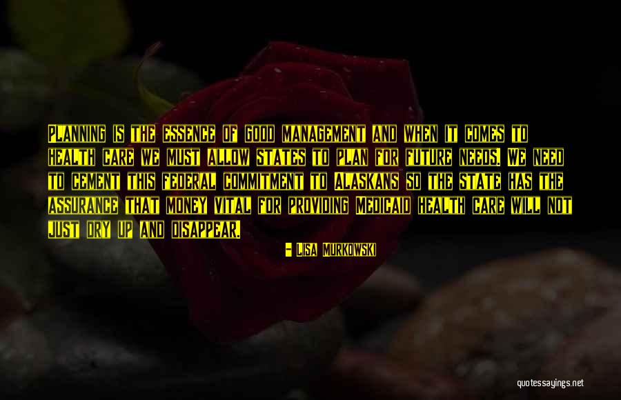 Lisa Murkowski Quotes 819892 Lisa Murkowski Quotes 819892