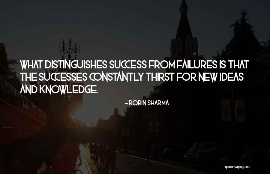Lisa Nandy Quotes By Robin Sharma Lisa Nandy Quotes By Robin Sharma