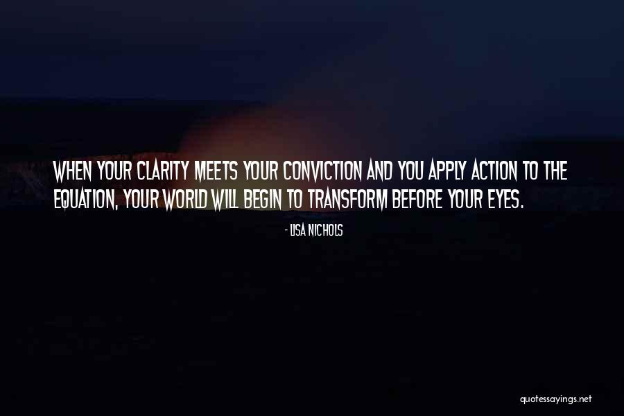 Lisa Nichols Quotes 1307829 Lisa Nichols Quotes 1307829