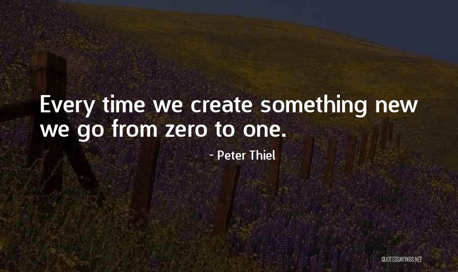 Lisa Ray Quotes By Peter Thiel Lisa Ray Quotes By Peter Thiel