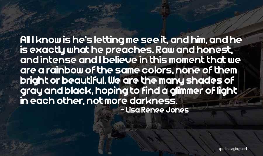 Lisa Renee Jones Quotes 1017121 Lisa Renee Jones Quotes 1017121
